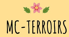 MC-TERROIRS.COM