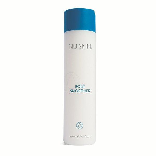 Body Smoother 250 ML